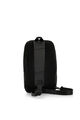 RUBIO 루비오 Vertical 슬링백 ASR  hi-res | American Tourister