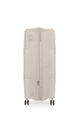 INSTAGON 인스타곤 캐리어 81/30 EXP TSA V2 GT  hi-res | American Tourister