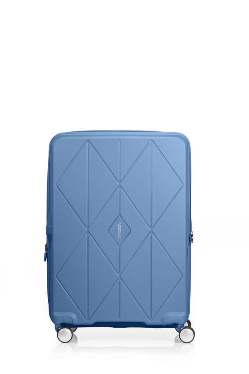 ARGYLE 아가일 캐리어 68/25 EXP TSA V2  hi-res | American Tourister