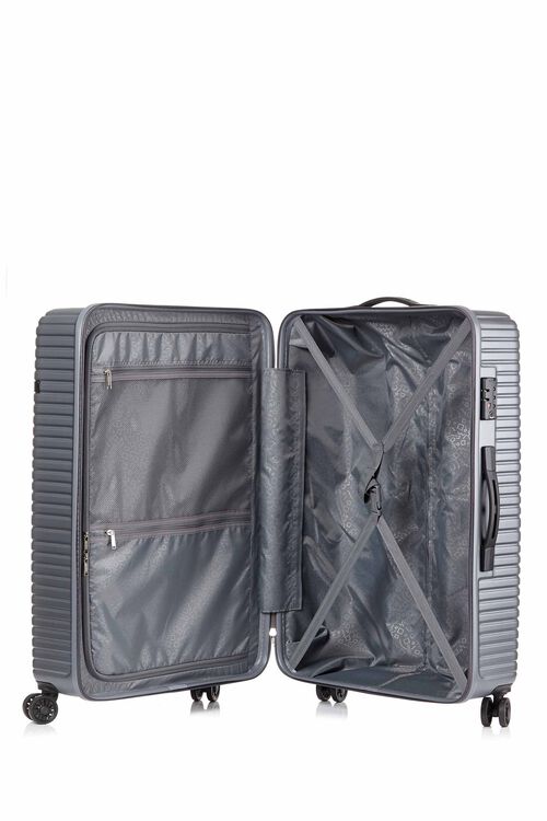 ELLEN 엘렌 캐리어 79/29 TSA V2  hi-res | American Tourister