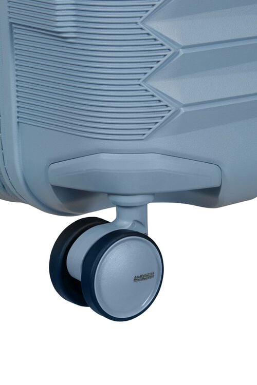 캐리어 55/20 TSA EXP  hi-res | American Tourister