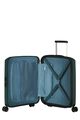 AEROSTEP 에어로스텝 캐리어 55/20 EXP TSA  hi-res | American Tourister