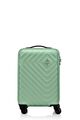 SENNA 세나 캐리어 55/20 TSA V3  hi-res | American Tourister