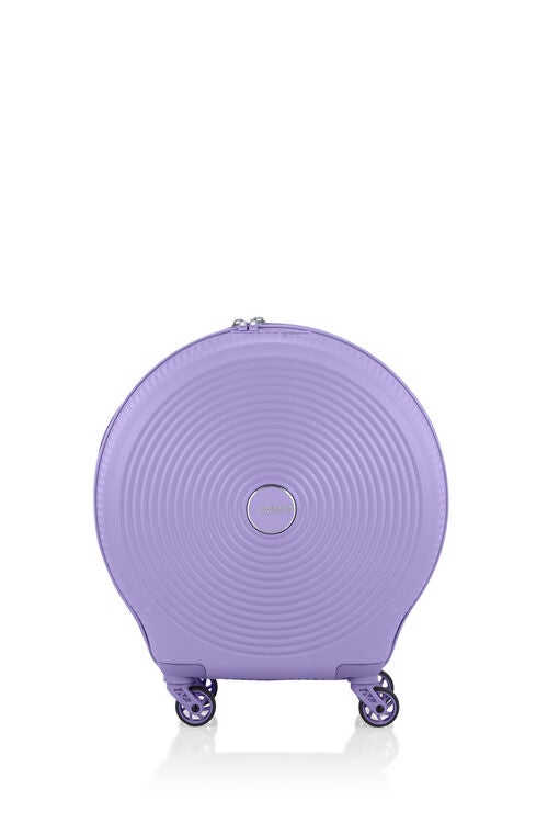 CURIO 큐리오 CURIO 캐리어 50/18 TSA RT  hi-res | American Tourister