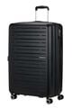 캐리어 76/28 EXP TSA  hi-res | American Tourister