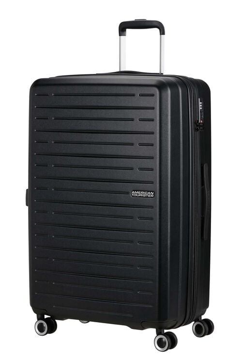 캐리어 76/28 EXP TSA  hi-res | American Tourister