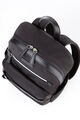 ARINA BACKPACK  hi-res | American Tourister
