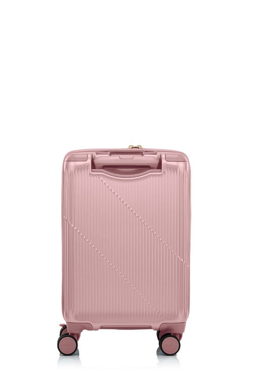 CURVUS 커버스 캐리어 55/20 TSA  hi-res | American Tourister