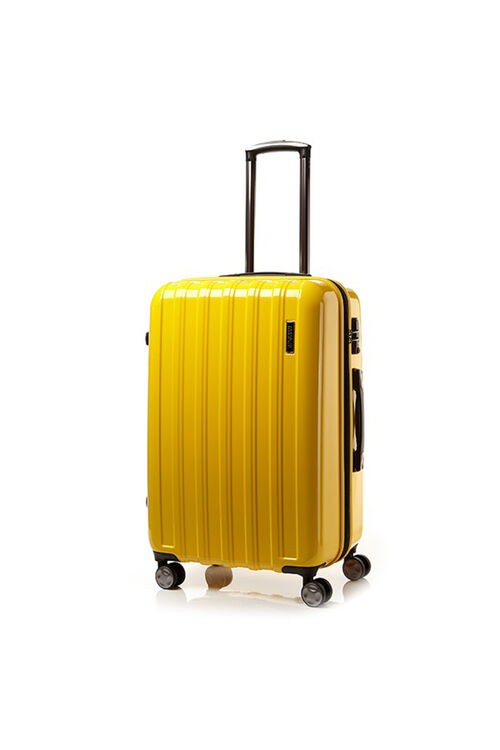 FLINT 플린트 캐리어 2종 세트  hi-res | American Tourister