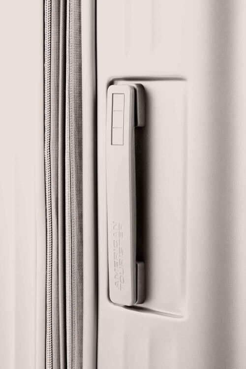 TRANTO 트란토 캐리어 68/25 EXP TSA BO  hi-res | American Tourister