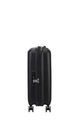 AEROSTEP 에어로스텝 캐리어 55/20 EXP TSA  hi-res | American Tourister