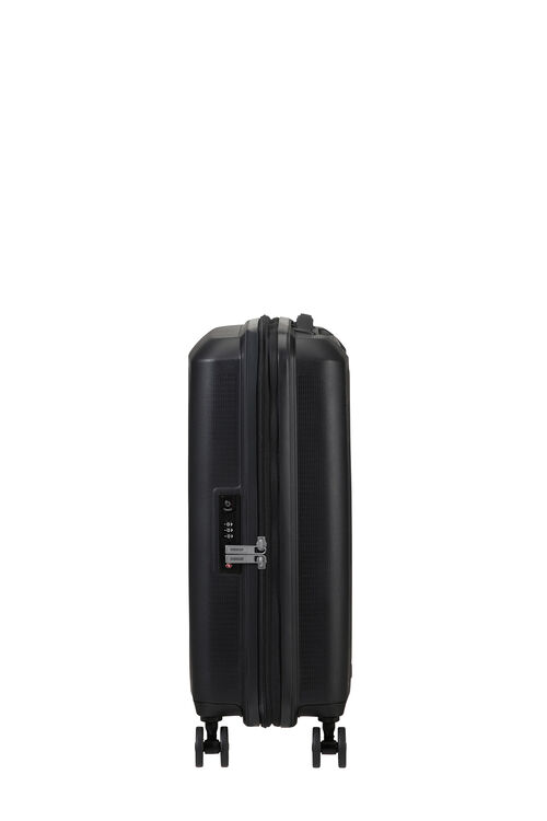 AEROSTEP 에어로스텝 캐리어 55/20 EXP TSA  hi-res | American Tourister