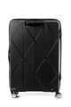 ARGYLE 아가일 캐리어 81/30 EXP TSA V2  hi-res | American Tourister