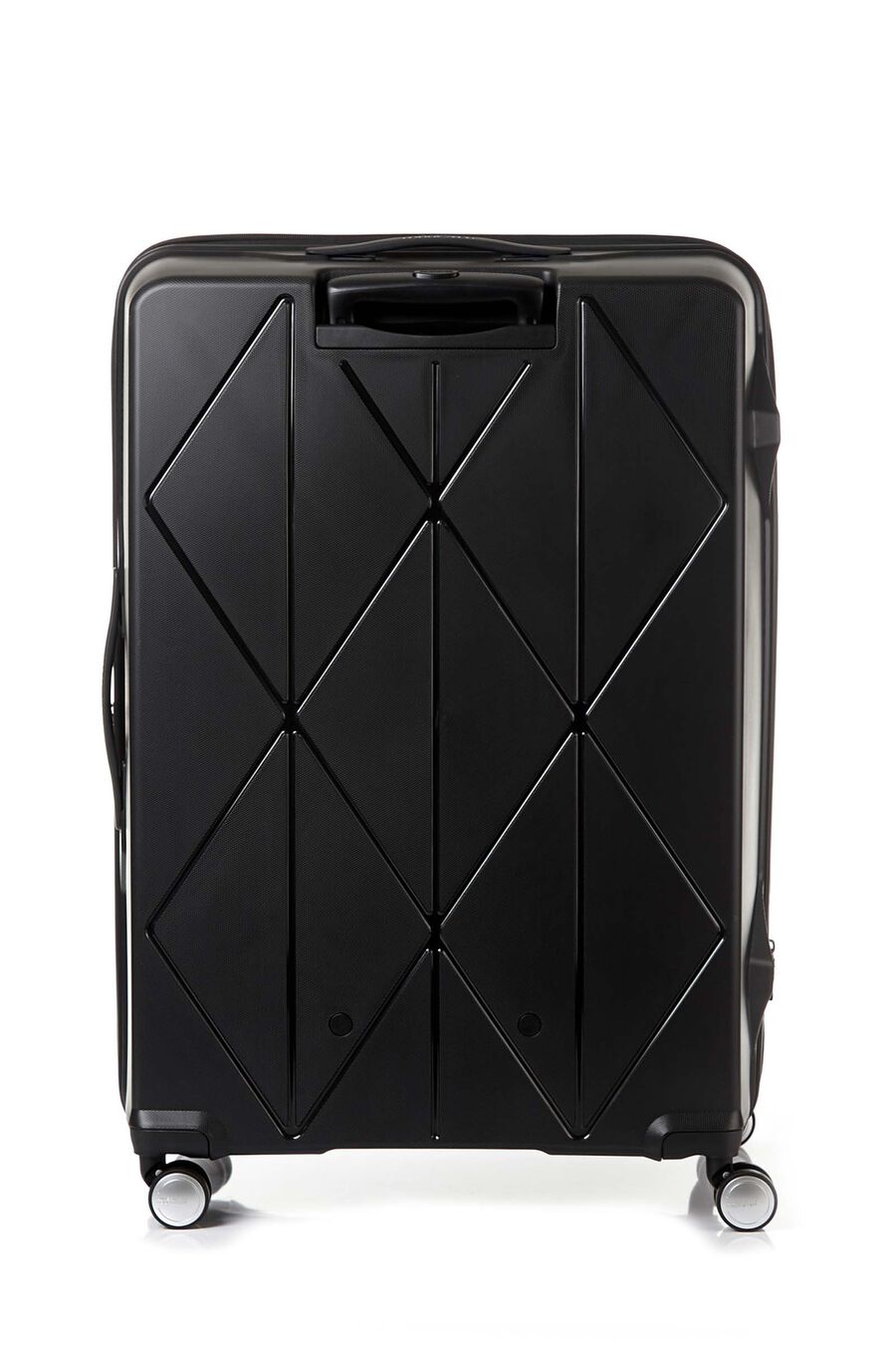 ARGYLE 아가일 캐리어 81/30 EXP TSA V2  hi-res | American Tourister