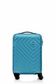 SENNA 세나 캐리어 55/20 TSA V3  hi-res | American Tourister