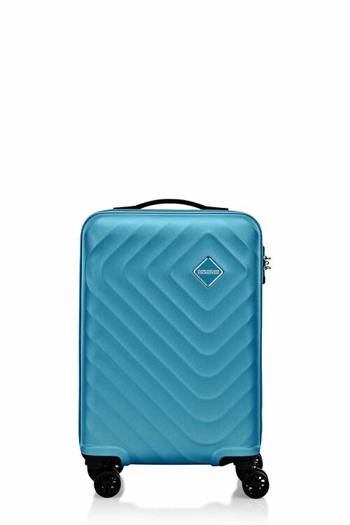 SENNA 세나 캐리어 55/20 TSA V3  hi-res | American Tourister