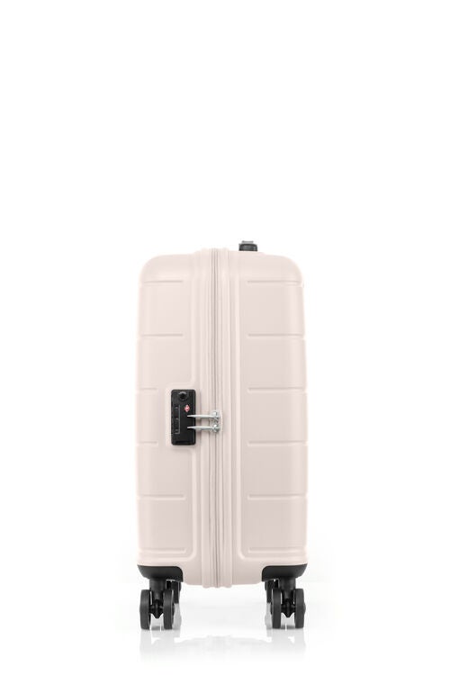HUNDO 훈도 캐리어 55/20 TSA V2  hi-res | American Tourister