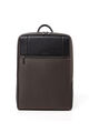 ELMAN BACKPACK  hi-res | American Tourister