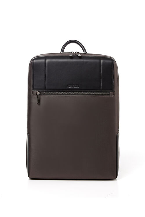 ELMAN BACKPACK  hi-res | American Tourister