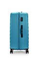 SENNA 세나 캐리어 80/29 EXP TSA V3  hi-res | American Tourister
