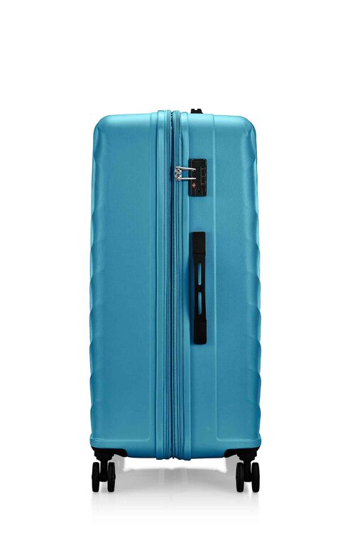 SENNA 세나 캐리어 80/29 EXP TSA V3  hi-res | American Tourister