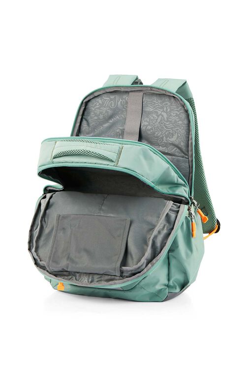 BRETT 브렛 백팩  hi-res | American Tourister