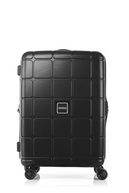 HUNDO 훈도 캐리어 68/25 TSA EXP  hi-res | American Tourister