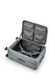VELOX 벨록스 캐리어 68/25 EXP TSA BO  hi-res | American Tourister