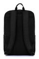 KAMDEN II 2.0 백팩 1  hi-res | American Tourister