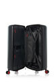 ROLLIO 롤리오 캐리어 75/28 EXP TSA  hi-res | American Tourister