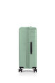 NOVASTREAM 노바스트림 캐리어 77/28 TSA EXP SEC.ZIP  hi-res | American Tourister