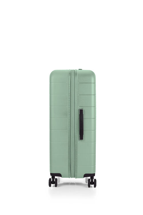 NOVASTREAM 노바스트림 캐리어 77/28 TSA EXP SEC.ZIP  hi-res | American Tourister