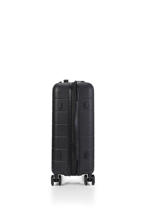 NOVASTREAM 노바스트림 캐리어 55/20 TSA EXP SEC.ZIP  hi-res | American Tourister