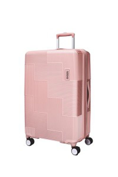 VELTON 벨튼 캐리어 81/30 EXP TSA V1  hi-res | American Tourister