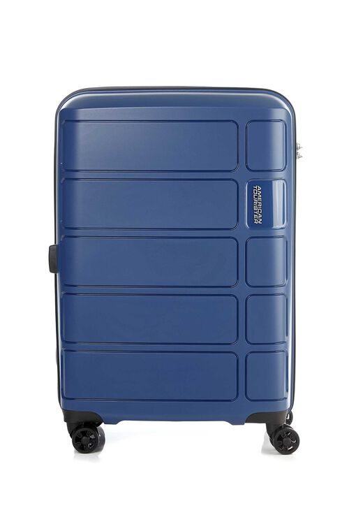 SUMMER SPLASH 썸머스플래시 캐리어 67/24 TSA  hi-res | American Tourister