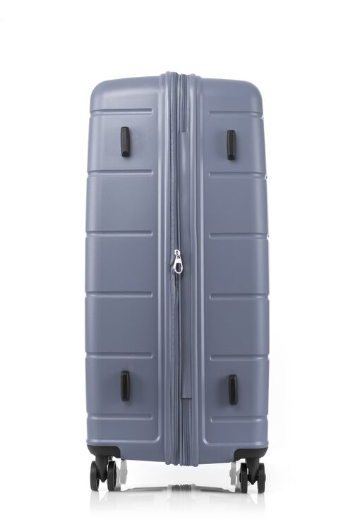HUNDO 훈도 캐리어 81/30 TSA EXP  hi-res | American Tourister