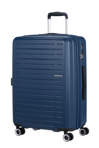 AEROJOY 캐리어 66/24 EXP TSA  hi-res | American Tourister