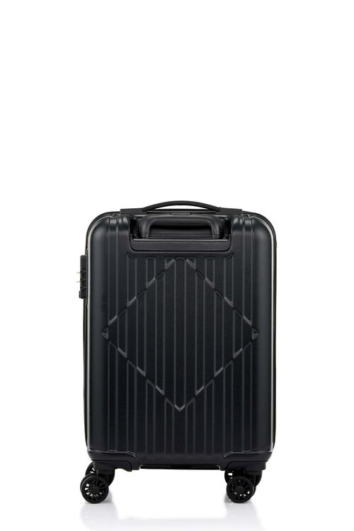 SKYTRAC 스카이트랙 캐리어 55/20 TSA DW V2  hi-res | American Tourister