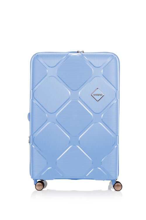 INSTAGON 인스타곤 캐리어 81/30 EXP TSA V2 GT  hi-res | American Tourister