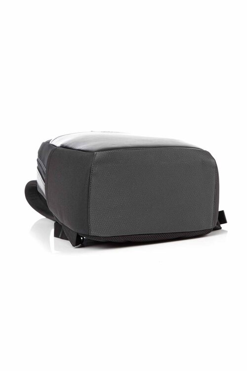 DELANO 델라노 백팩 2  hi-res | American Tourister