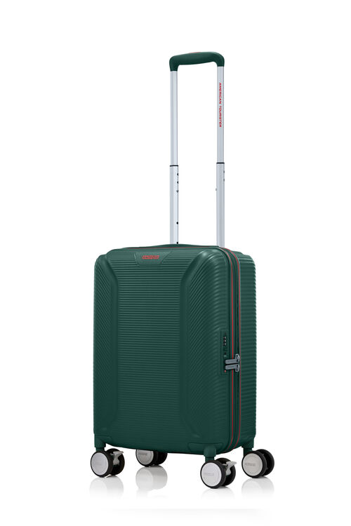 ROBOTECH 로보텍 캐리어 55/20 TSA PV V2  hi-res | American Tourister