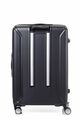 ROBOTECH 로보텍 캐리어 77/28 EXP TSA PV V3  hi-res | American Tourister