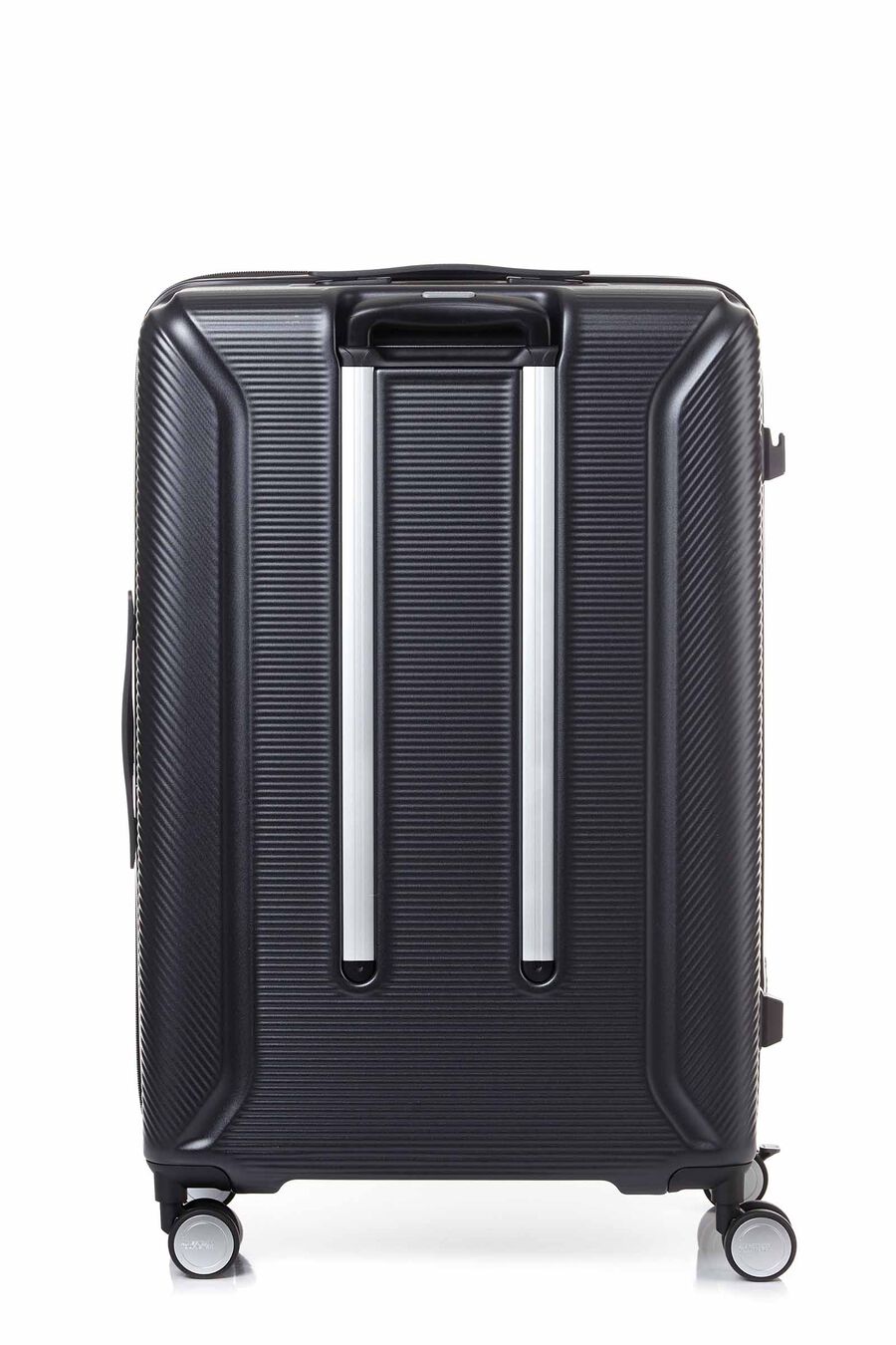 ROBOTECH 로보텍 캐리어 77/28 EXP TSA PV V3  hi-res | American Tourister