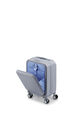 FRONTEC 프론텍 캐리어 54/19 EXP TSA OS V2  hi-res | American Tourister