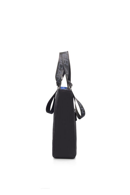 JORDY 토트백 01 ASR  hi-res | American Tourister