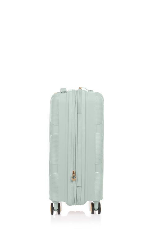 INSTAGON 인스타곤 INSTAGON 캐리어 55/20 EXP TSA V2 GT  hi-res | American Tourister