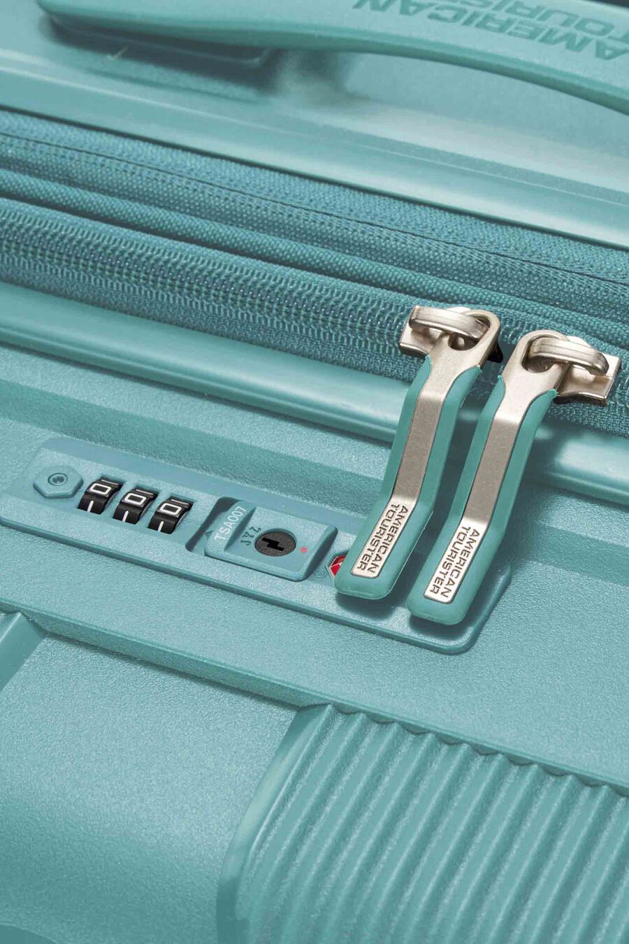 INSTAGON 인스타곤 캐리어 55/20 EXP TSA V2  hi-res | American Tourister