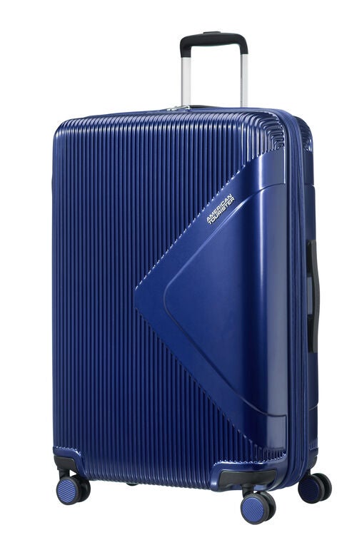 MODERN DREAM 캐리어 78/29 EXP TSA  hi-res | American Tourister