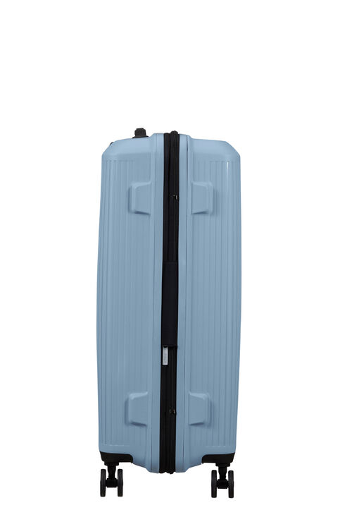 AEROSTEP 에어로스텝 캐리어 67/24 EXP TSA  hi-res | American Tourister