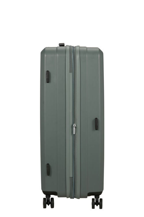 AEROJOY AEROJOY 캐리어 76/28 EXP TSA  hi-res | American Tourister